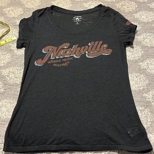 IDYLLWIND T shirt NWOT